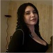 Professeure d’espagnol d’origine colombienne, je propose des cours d’espagnol pour débutants et intermédiaires.