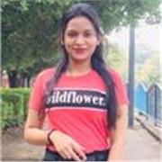 Biology teacher for classes 5-10