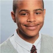 Adam Mvuesa