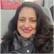 Profesora de Historia para primaria y ESO, enseñanza amena, divertida y acertada. Te vas a enamorar de la Historia.