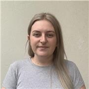 Qualified teacher with a passion for developing others language skills. Experienced with all age groups from children up to adults