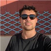 Licenciado en economía doy clases de conversación en italiano para todos los niveles