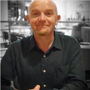 Anthony Wildman