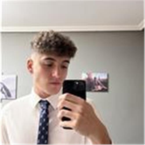 user photo