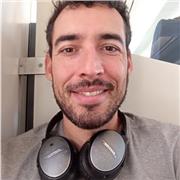 Sergi