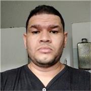 Convierte los datos en oportunidades con mis clases personalizadas, Excel, Power BI