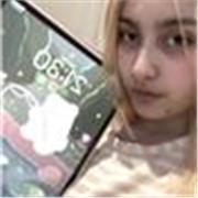 Aprende Inglés real con Mia: Experiencia internacional y clases dinámicas