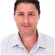 Matemáticas Desde el Nivel Básico Hasta Aplicaciones Profesionales