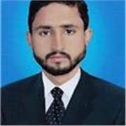 I teach all classes 1to 12.i teach Mathematics and computer. Pakistan