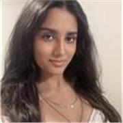 Maths and Economic lessons online to help students around the UK