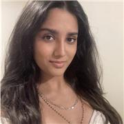 Maths and Economic lessons online to help students around the UK