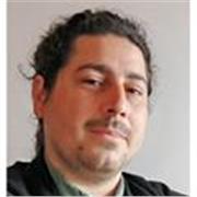 Docente de italiano L2 y experto en técnicas de aprendizajes.