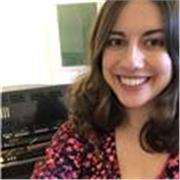 Experienced piano teacher providing lessons from beginners to grade 8