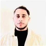 Youssef