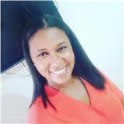 Prof d arabe je donne des cours de soutien à domicile.