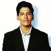 Bryan