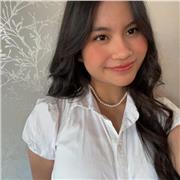 Aya