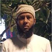 Biology Teacher, teaches biology of all levels from middle years to university level