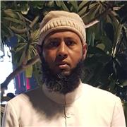 Imtiyaz Ahmad