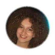 Studentessa di filosofia, con diploma liceo classico offre lezioni di greco