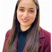 Specialized in delivering curriculum-focused Chemistry instruction for Cambridge IGCSE, O Level, and A Level students .