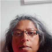 Portugiesisch Muttersprachlerin