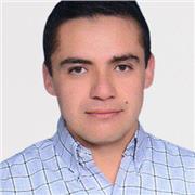 clases virtuales y apoyo en primaria orientación en problemas de aprendizaje