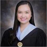 Experienced Licensed English Teacher Offering Fun and Effective Online Lessons for Children, Teens, and Adults