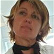 Ich bin  Victoria, 55 Jahre alt und wohne direkt in Köln. Ich biete meine Reisebegleitung in Sprachen Russisch und  Deutsch. 