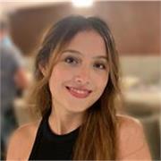 Ingles para todas las edades y apoyo escolar general (Bachillerato, Universidad...)