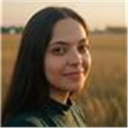 Aulas particulares de reforço escolar. Focado em alfabetização e letramento