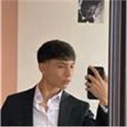 Maestro (Ing Eléctrico) de apoyo escolar de forma online para conocimientos básicos y avanzados de matemáticas, álgebra y cálculo