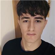 Profesor de artes marciales capacitado para cualquier nivel