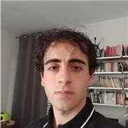 Studente ingegneria, disponibile per ripetizioni di matematica, chimica e fisica, aiuto compiti e preparazione verifiche