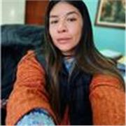 Clases on line personalizadas química básica general orgánica