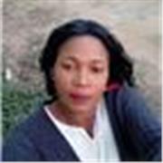Catherine Ohunene