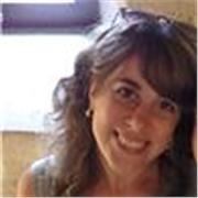 Spanish tutor providing lessons to children and adults of all ages. Native speaker
