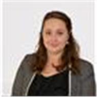 Morgane