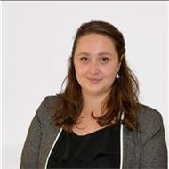 Morgane
