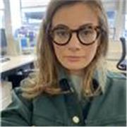 English tutor helps with homework and difficulties encountered trying to learn English