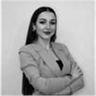 Elif