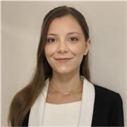 Clases de Derecho Constitucional, Escritura Jurídica y Derecho en general