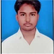 Divyanshu
