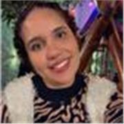 Dou aulas on-line para crianças e adolescentes