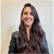 🎸 Desde los primeros acordes hasta tus canciones favoritas – Clases de Música desde los 3 años en adelante