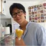 IB Math Analysis & Approaches, A-Level Further Math [Remote / In-Person]