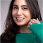 Professeure d’anglais, soutien scolaire jusqu’à l’acquisition d’un niveau bilingue