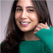 Yasmine