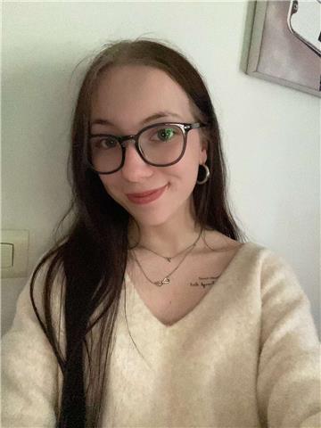 Elsa