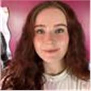 I give friendly and informative lessons relative to your English level and individual interests. 